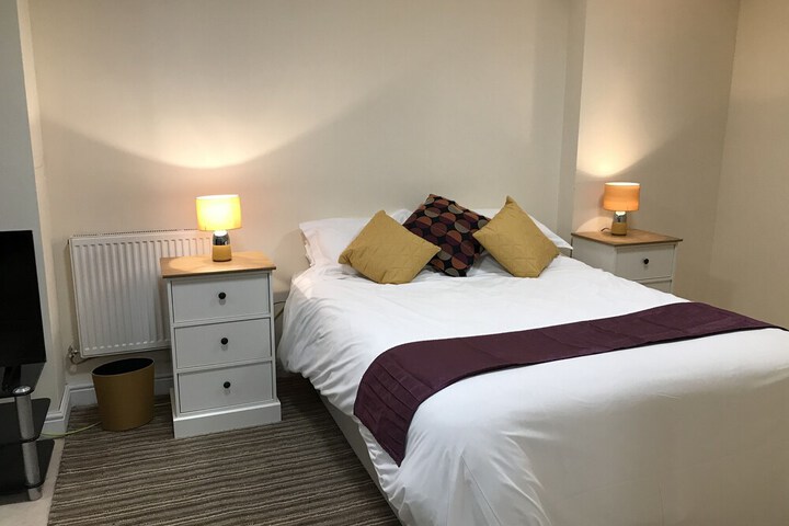 Room 36 of 65