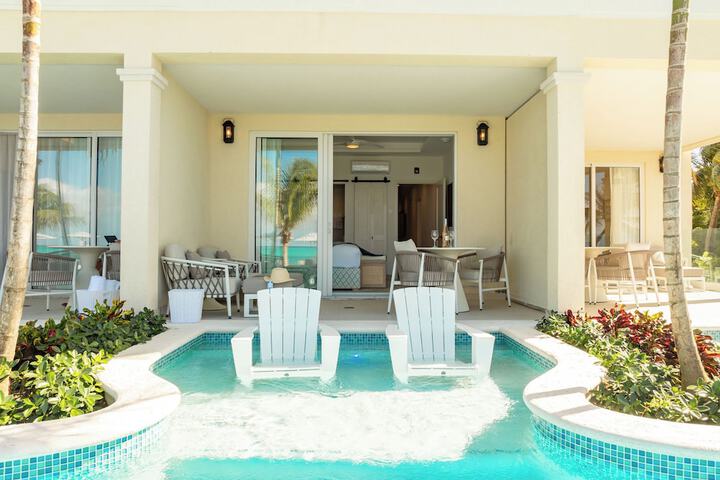 Terrace/Patio 106 of 209