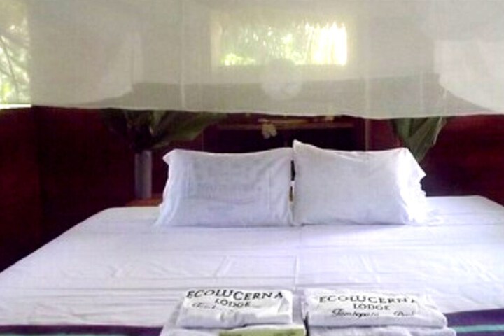 Room 3 of 70