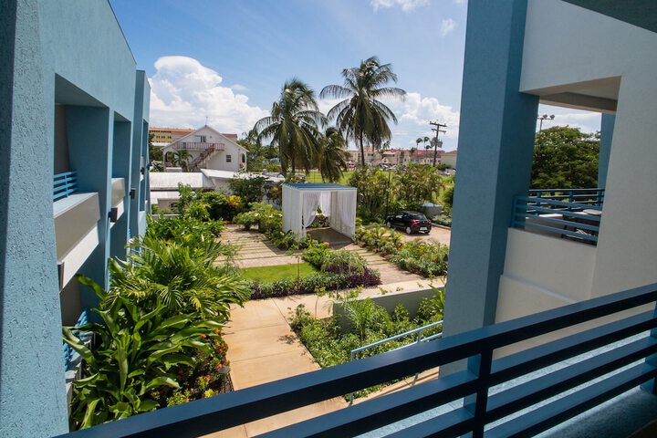 Terrace/Patio 15 of 45
