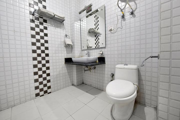 Room 20 of 31