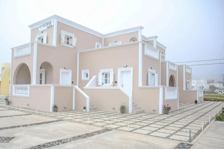METEORA STUDIOS