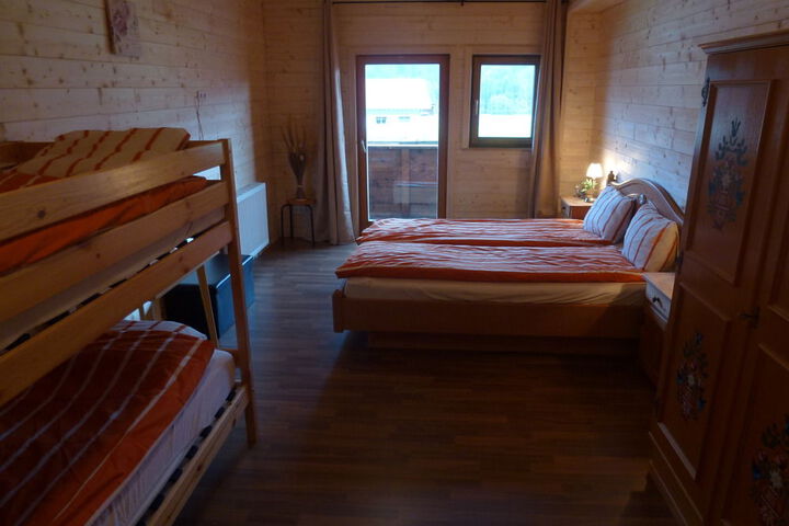 Room 24 of 55