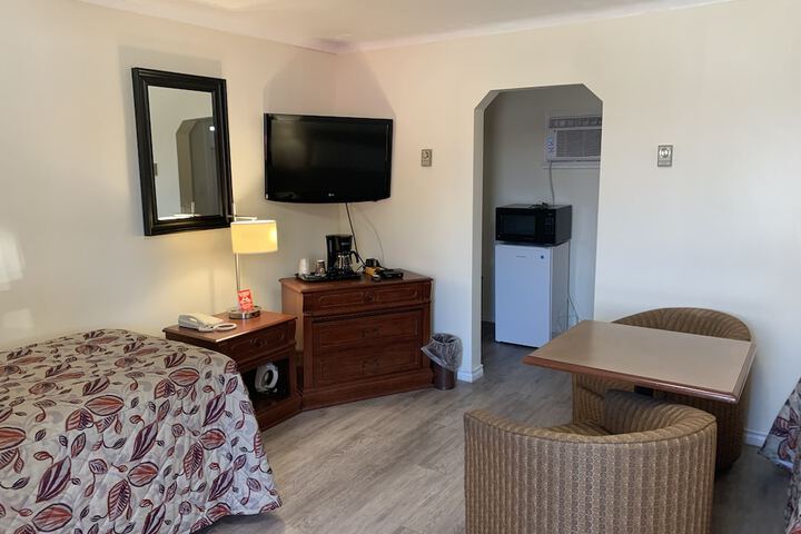 Room 7 of 45