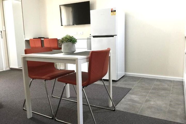 Room 25 of 51