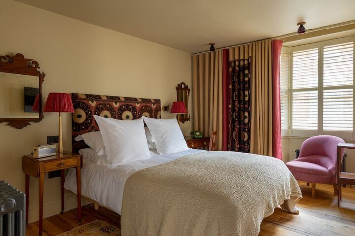 Room 14 of 75