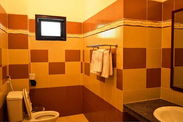 Room 20 of 46