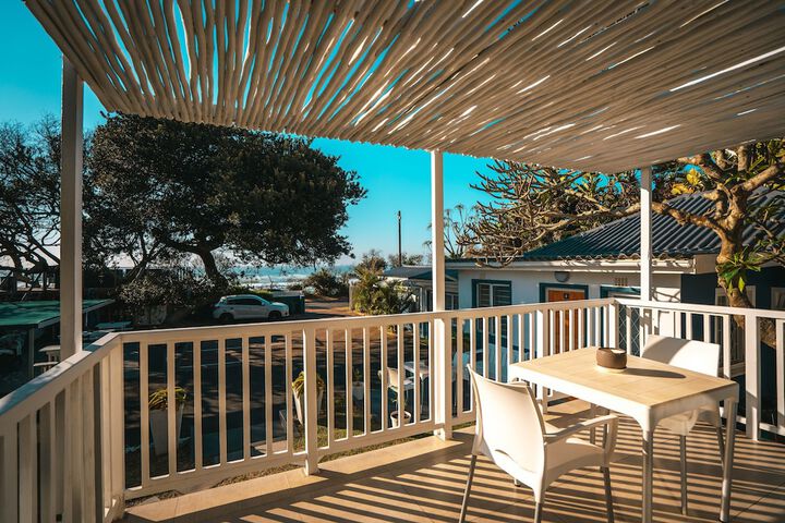 Terrace/Patio 52 of 69