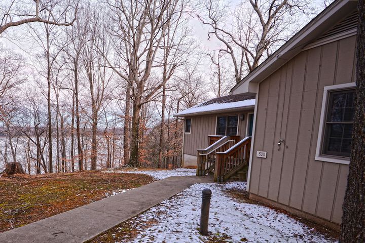 Terrace/Patio 23 of 74