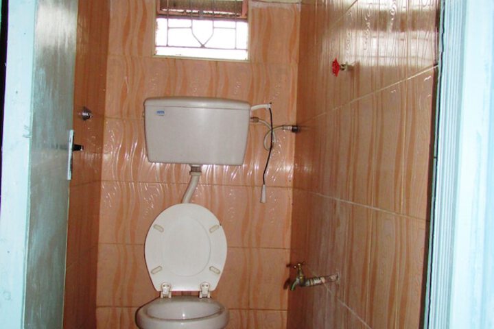 Room 16 of 29