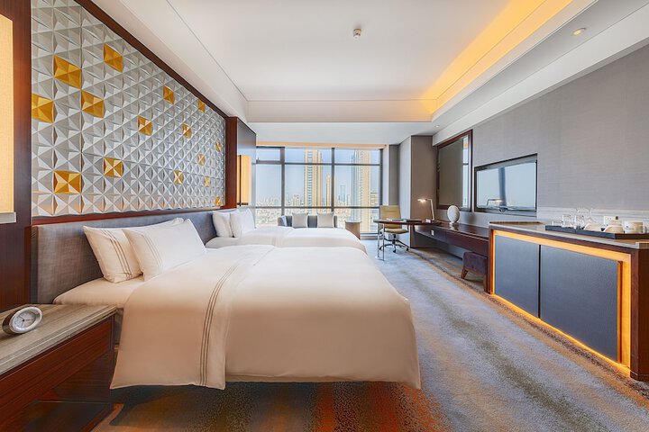 Room 8 of 91