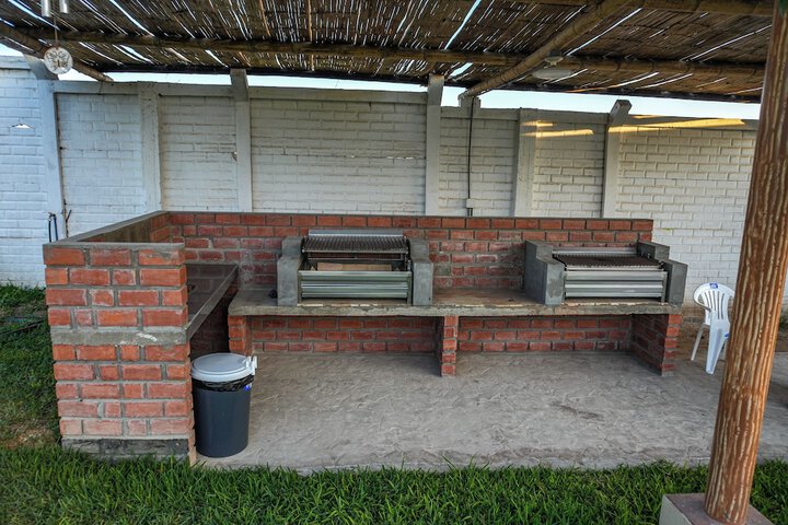 Property Grounds 214 of 214
