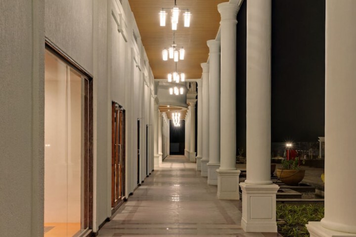 Hotel 49 of 55