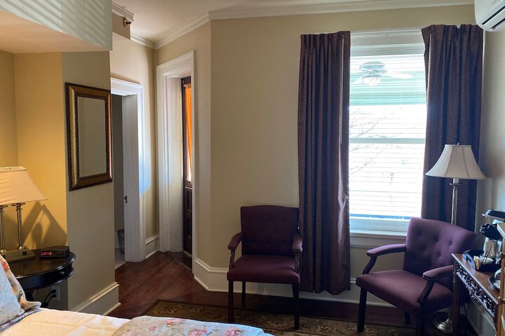 Room 30 of 92