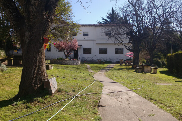 Hotel 6 of 20