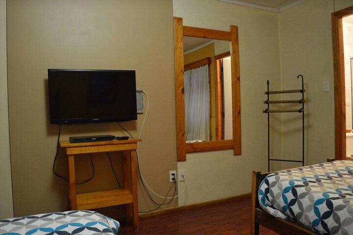 Room 6 of 25
