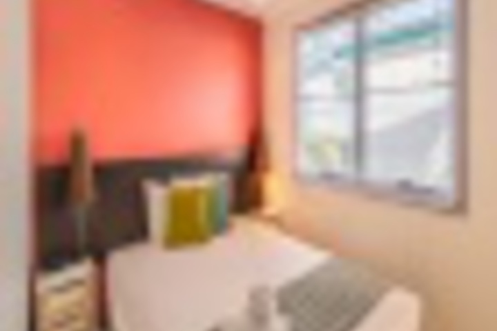 Room 723 of 792