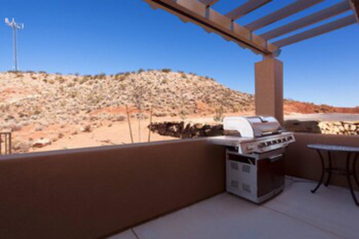 Terrace/Patio 2 of 35