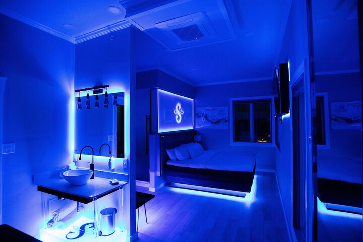 Room 58 of 140