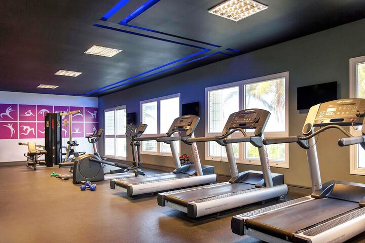 Health and Fitness 56 of 130