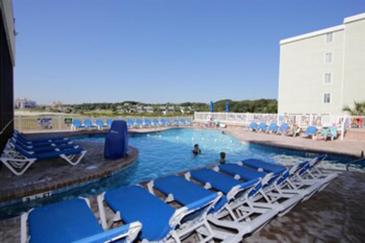 Pool 31 of 48