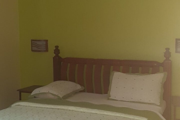 Room 12 of 41