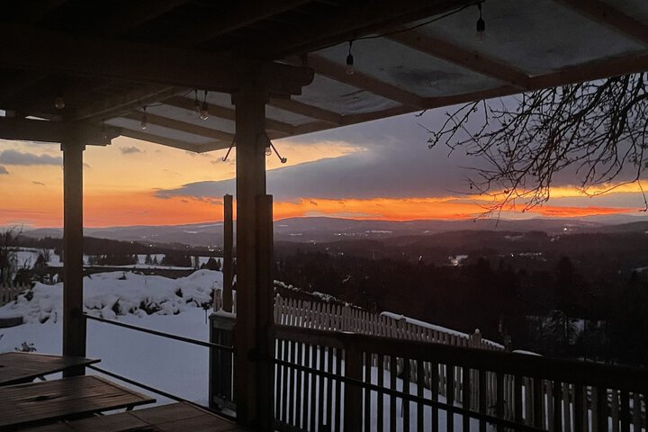 Hotel View 295 of 311