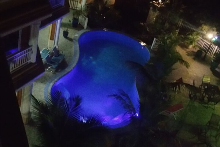 Pool 31 of 46