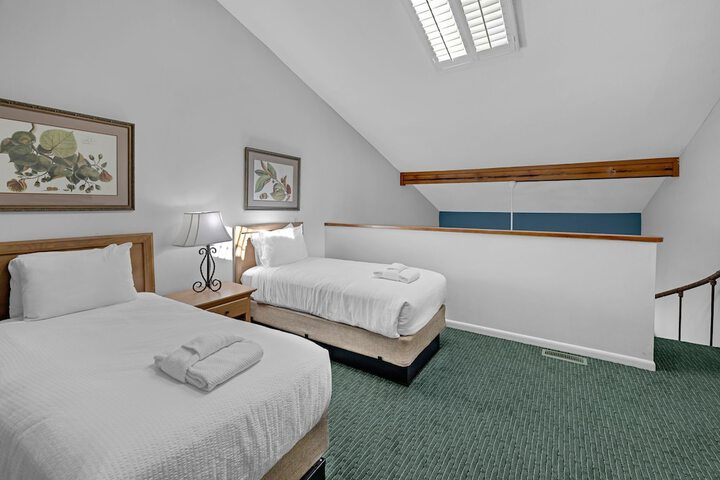 Room 8 of 58