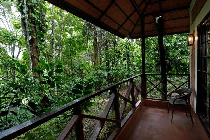 General 27 of 61
