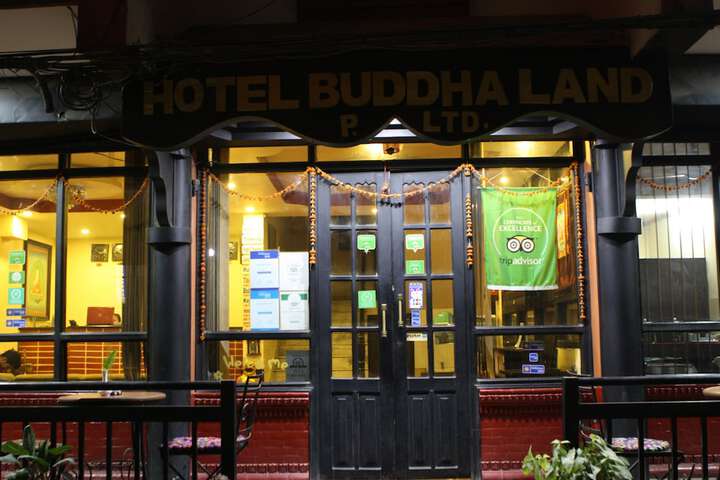 Hotel 64 of 73