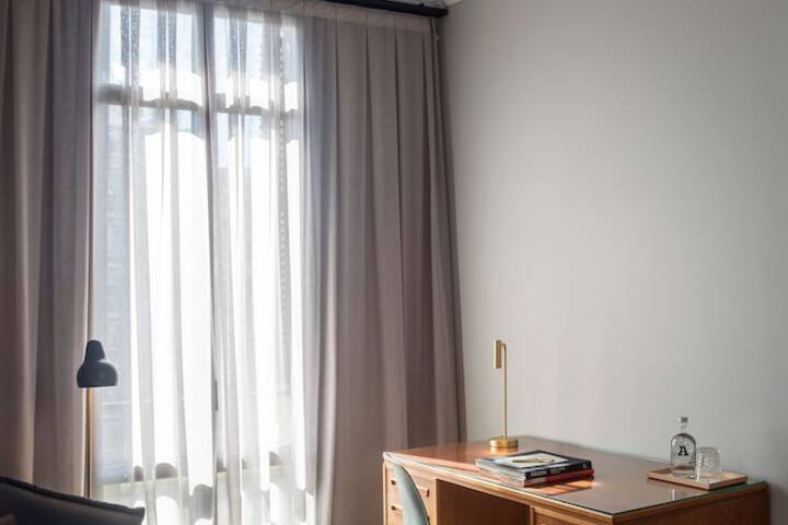 Room 10 of 159