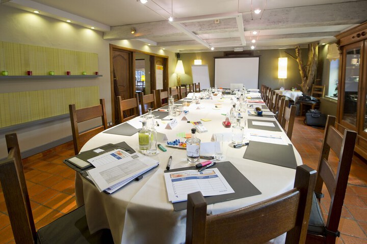 Meeting 26 of 31
