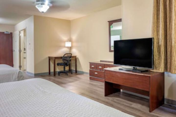 Room 58 of 102