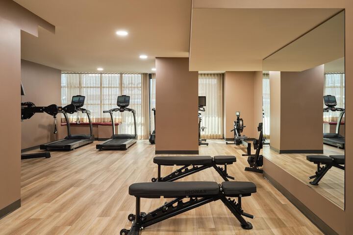 Health and Fitness 32 of 44