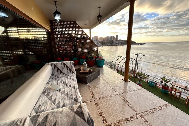 Terrace/Patio 127 of 180