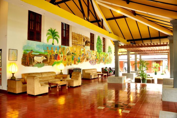 Hotel Interior 5 of 53