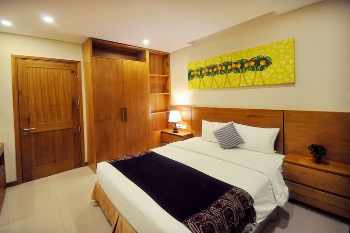 Room 85 of 230