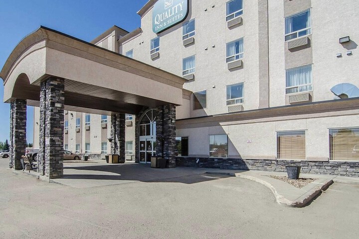 Hotel 66 of 66