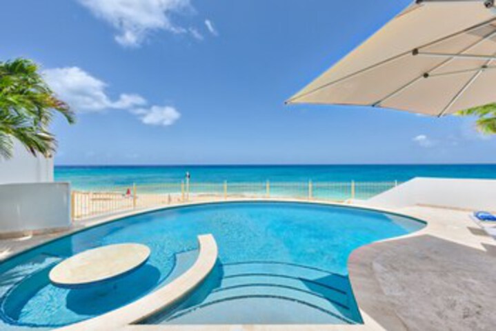 Pool 18 of 31