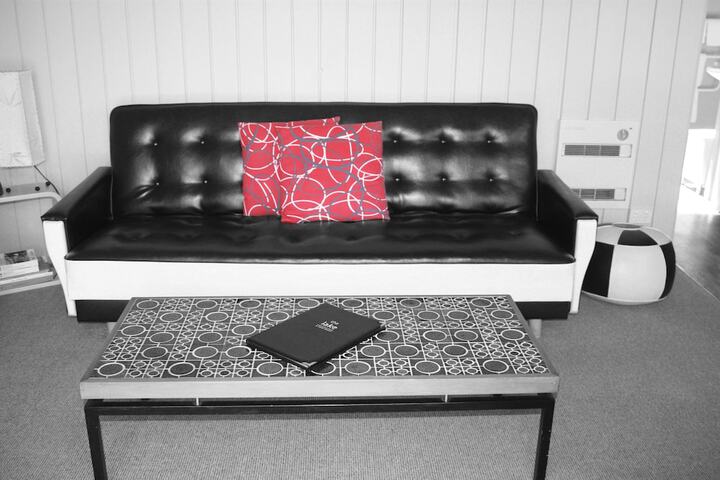 Room 29 of 65