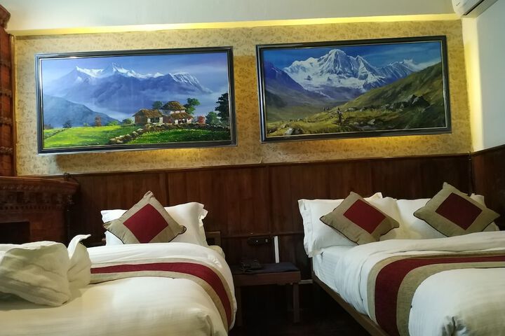Room 47 of 50