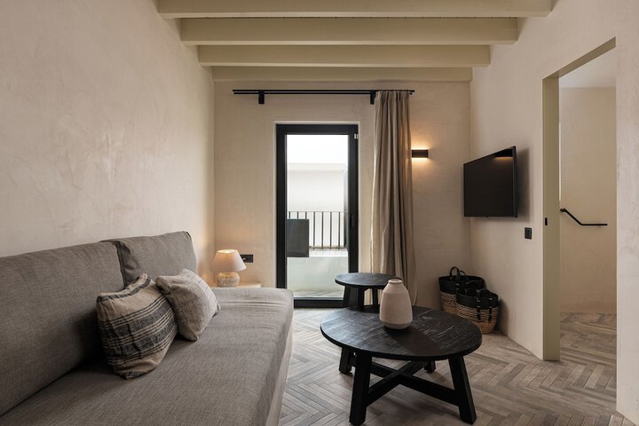 Room 14 of 41