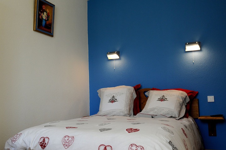 Room 3 of 22