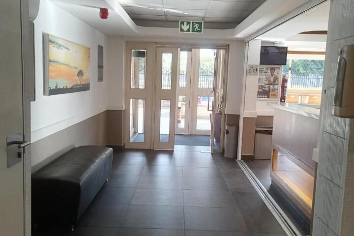 Photo 4