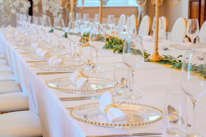 Wedding/Banquet 86 of 141