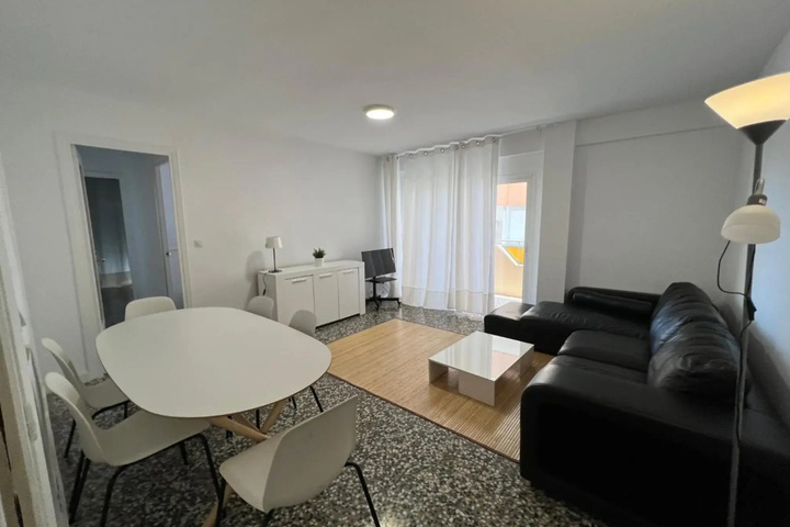 Room 3 of 16