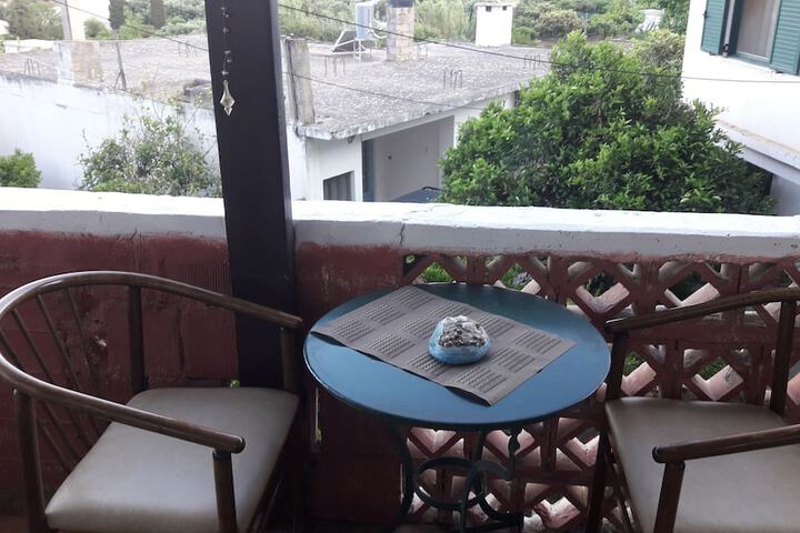 Hotel 59 of 59