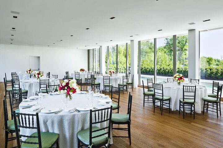 Ballroom/Hall 47 of 66