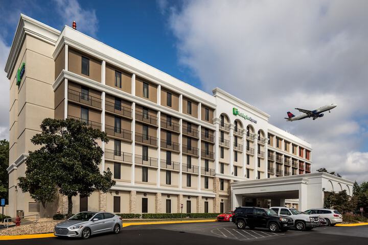 Hotel 28 of 28